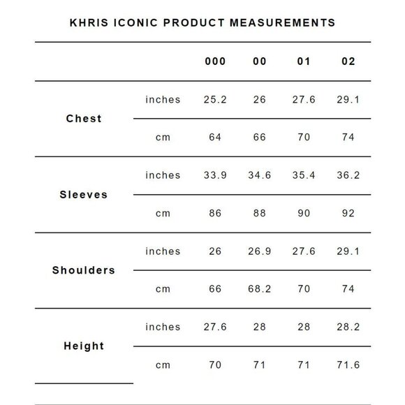 Khrisjoy Iconic Oversized Hooded Puffer Jacket Goose Feather in Champagne Gold - Picture 7 of 10